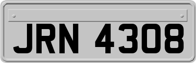 JRN4308
