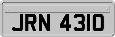 JRN4310