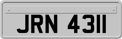 JRN4311