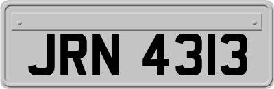 JRN4313