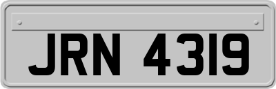 JRN4319