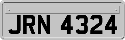 JRN4324