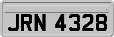 JRN4328
