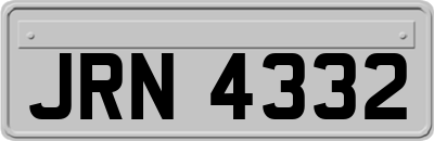 JRN4332