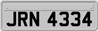 JRN4334