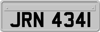 JRN4341