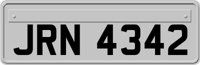 JRN4342