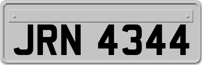 JRN4344