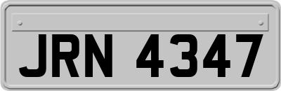 JRN4347