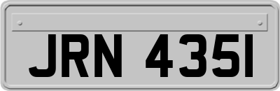 JRN4351