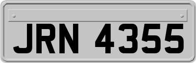 JRN4355