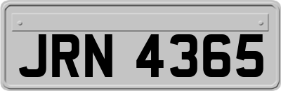 JRN4365