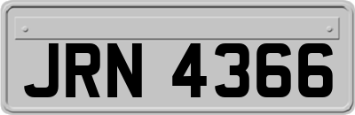 JRN4366