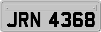 JRN4368