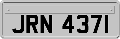 JRN4371