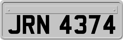 JRN4374