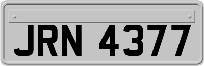 JRN4377