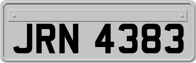 JRN4383