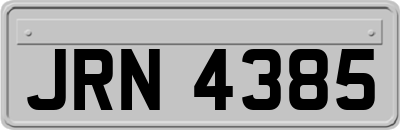 JRN4385