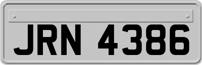 JRN4386