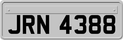 JRN4388
