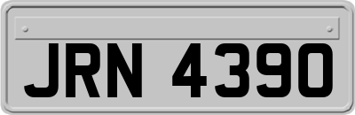 JRN4390