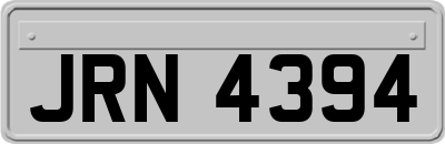 JRN4394