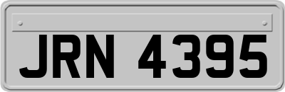JRN4395