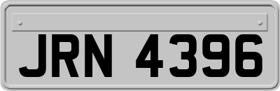JRN4396