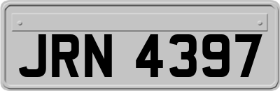 JRN4397
