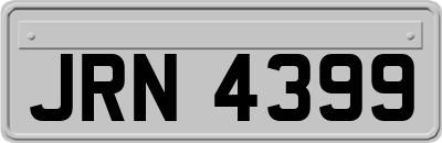 JRN4399