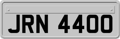 JRN4400