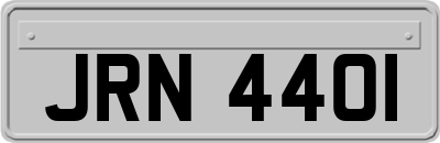 JRN4401