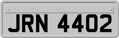 JRN4402