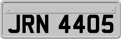 JRN4405