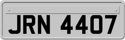 JRN4407