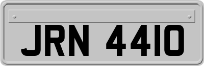 JRN4410