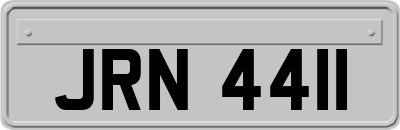 JRN4411