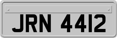 JRN4412