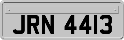JRN4413