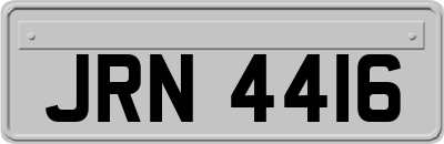 JRN4416