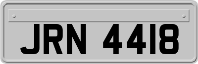 JRN4418
