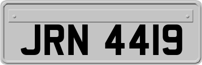JRN4419