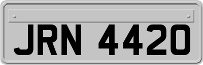 JRN4420