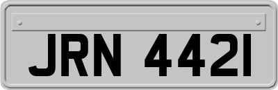 JRN4421