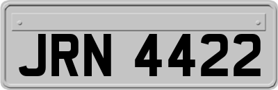 JRN4422