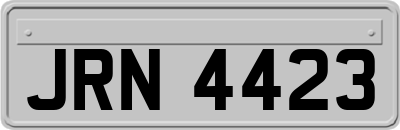 JRN4423