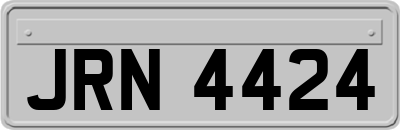 JRN4424