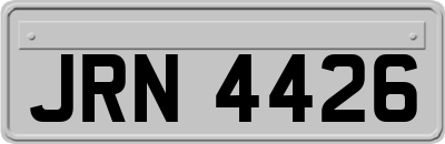 JRN4426