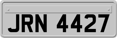JRN4427
